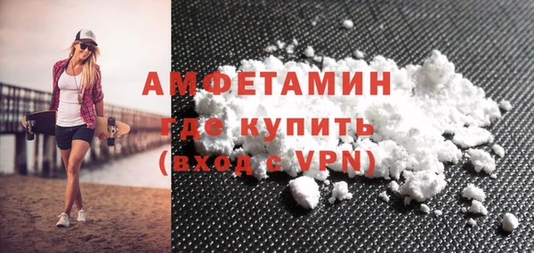МДПВ Инсар
