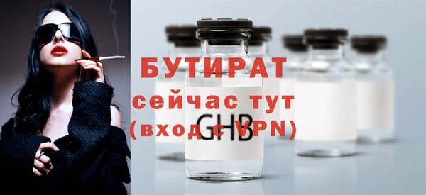 МДПВ Инсар