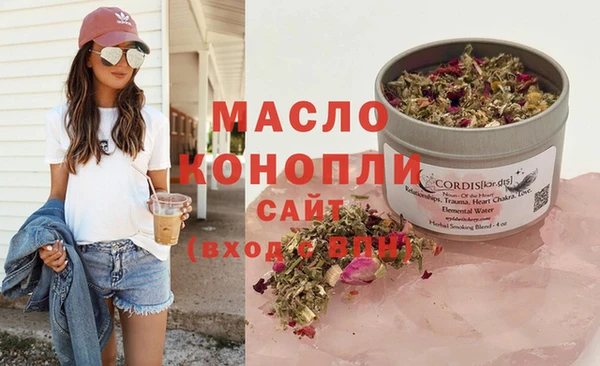 МДПВ Инсар