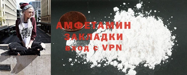 МДПВ Инсар