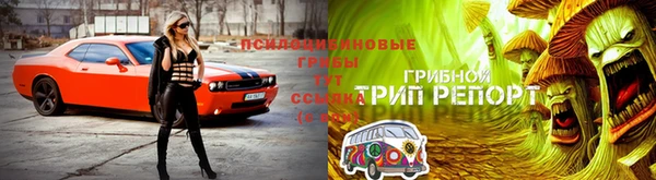 метадон Иннополис